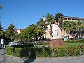 foto 218